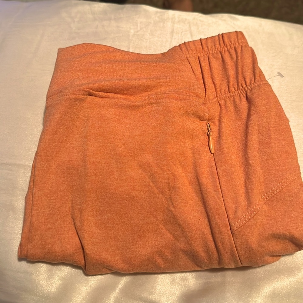 Women’s freely Shorts